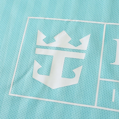 Away 24/25 Kids Shirt Kit