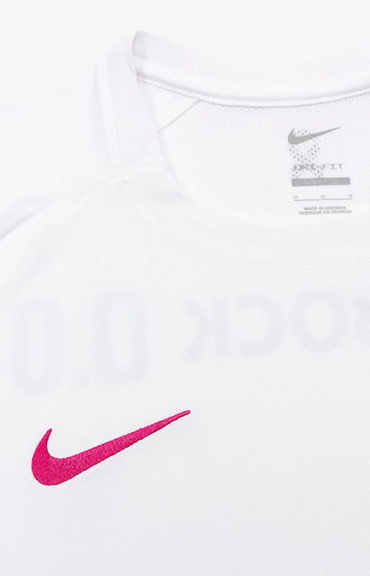 “Pink October” - Special Edition 26/27 Kids Shirt Kit [Pre-order: 11 to 22 business days after purchase]