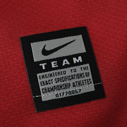 Retro Home 2008 Shirt