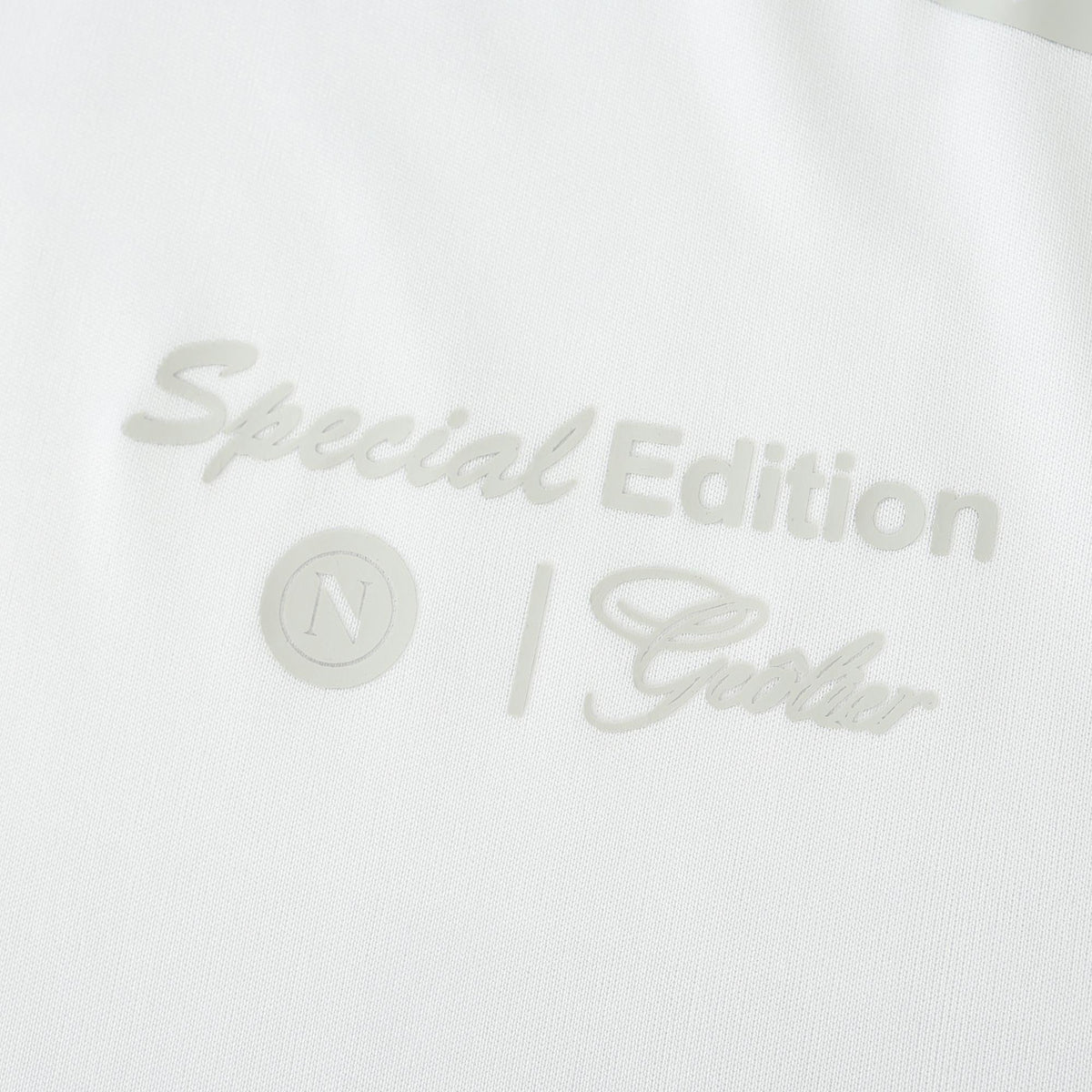 SSCN 24/25 Men’s Shirt