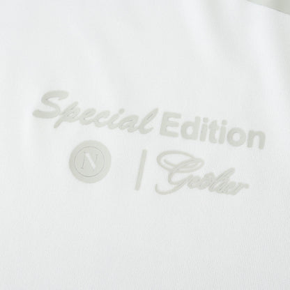 SSCN 24/25 Men’s Shirt