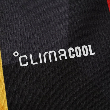 Pre-Match 26/27 Shirt