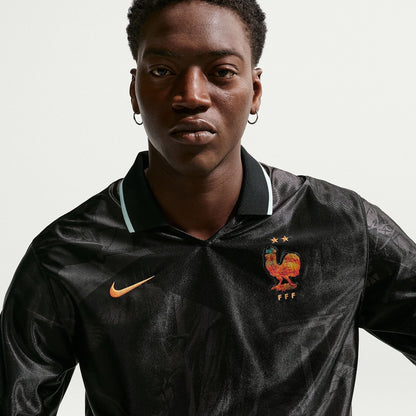 Camisola Edição Especial 26/27 Homem