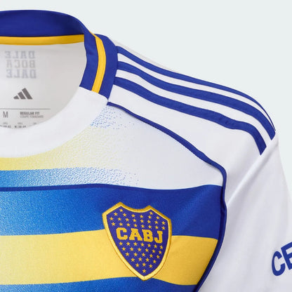 Third 26/27 Women's Shirt