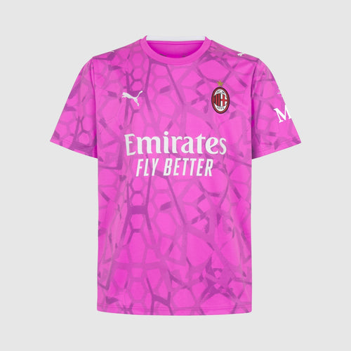 Camisola de futebol