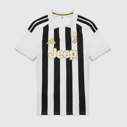 Home 26/27 Player Edition Shirt