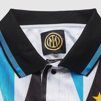 Retro Away 1994/95 Shirt