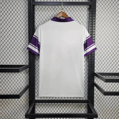 Retro Away 1984/85 Shirt