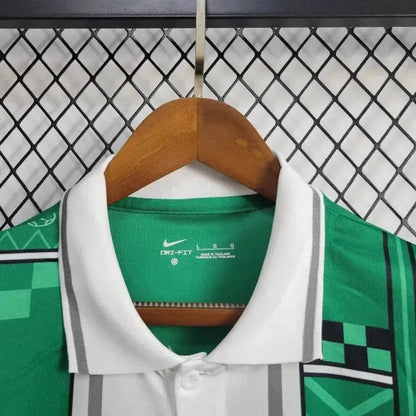 Men’s 24/25 Shirt