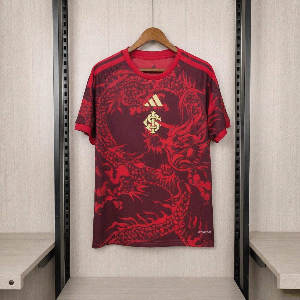 Third 26/27 Men's Shirt
