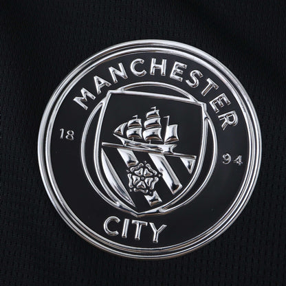 Away 25/26 Men’s Shirt