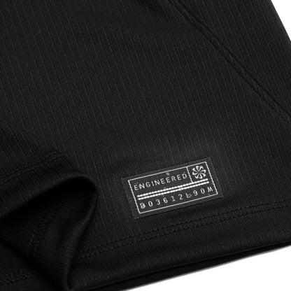 Away 26/27 Men’s Shirt