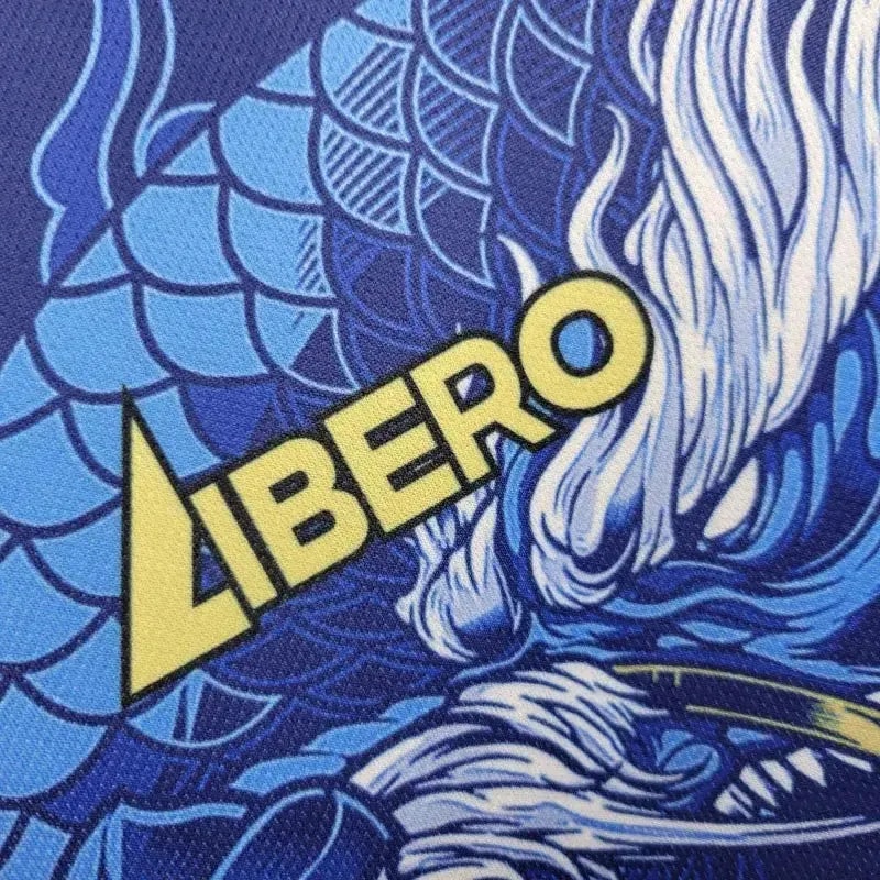 Camisola Dragão Edição Especial Homem