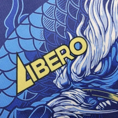 Camisola Dragão Edição Especial Homem