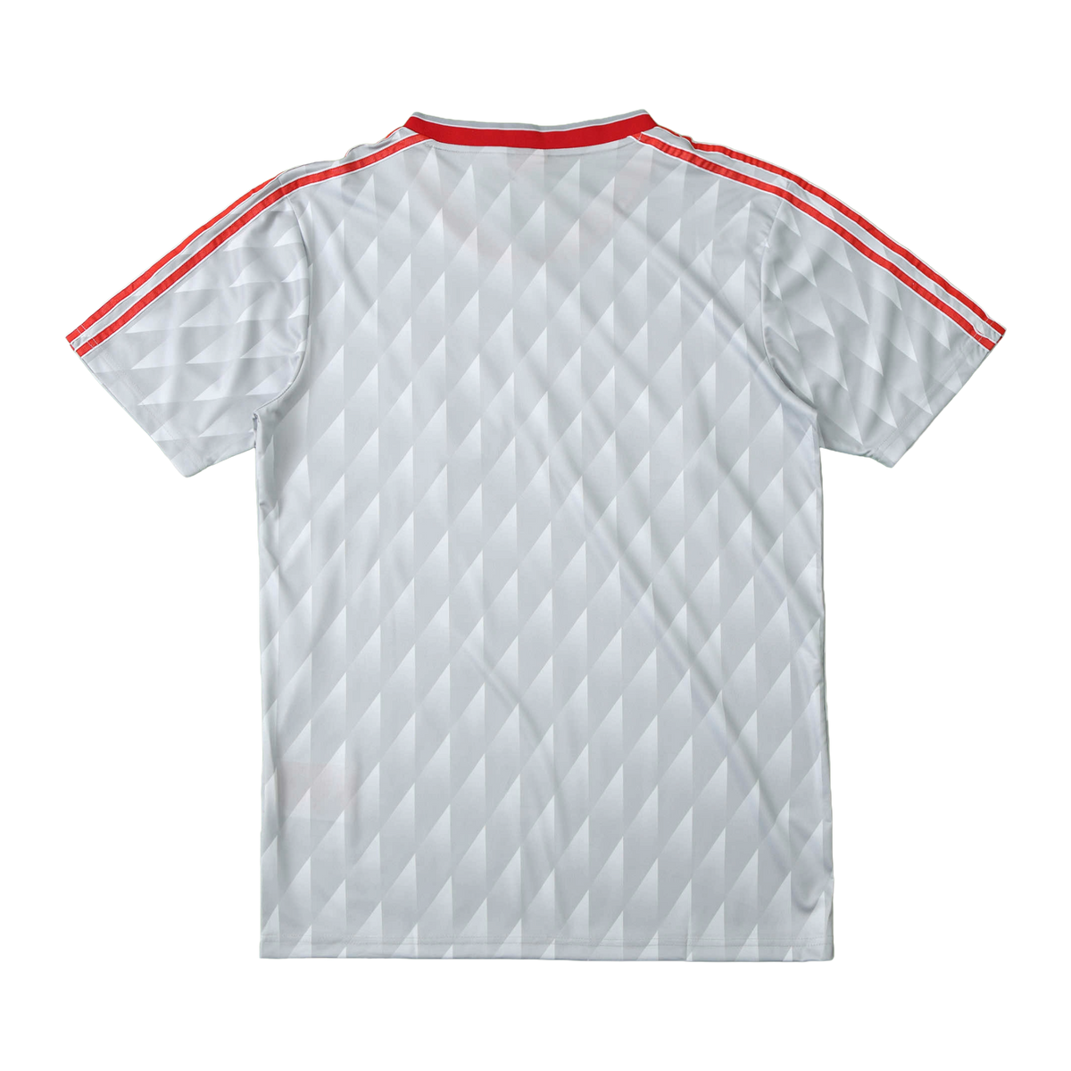 Retro Away 1989/91 Shirt