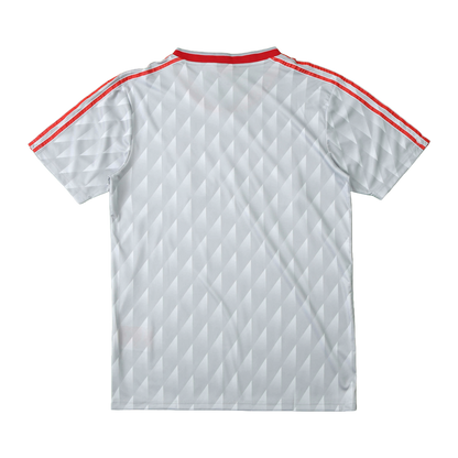 Retro Away 1989/91 Shirt
