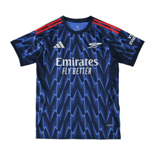 Camisola de futebol