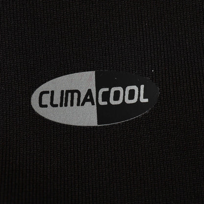 Retro Home 2006/07 Shirt