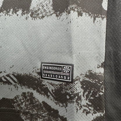 Kit Alternativo 24/25 Criança