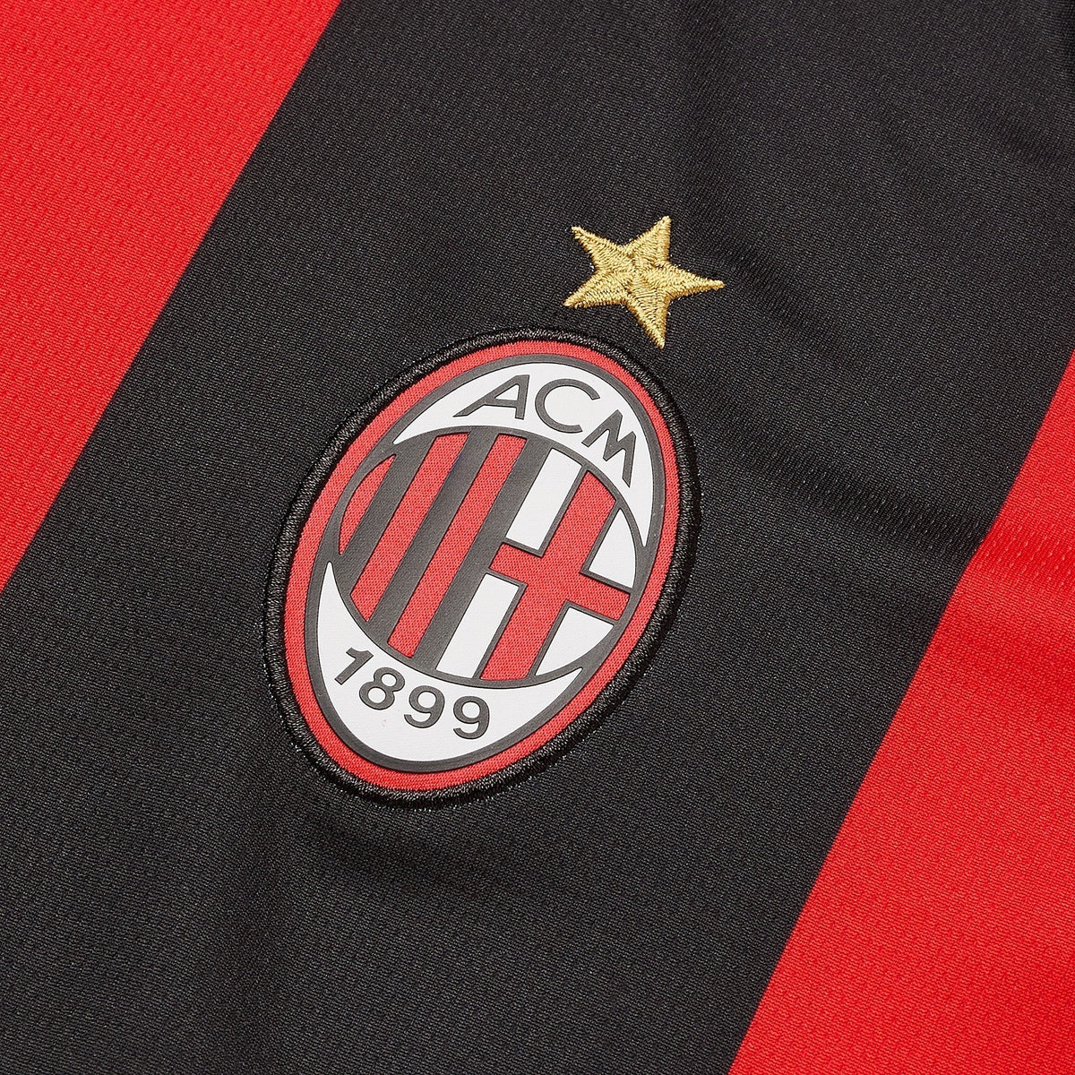 Home 26/27 Men’s Shirt