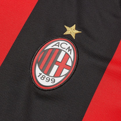 Home 26/27 Men’s Shirt