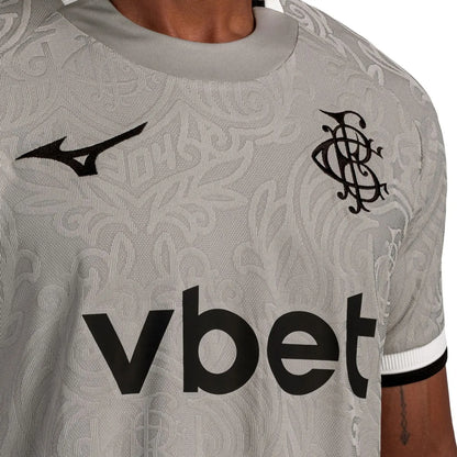 BOTAFOGO GUARDA REDES 2026/27