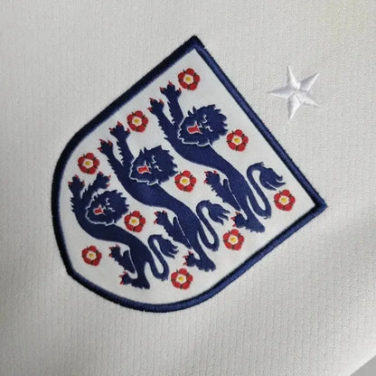 Home 24/25 Men’s Shirt