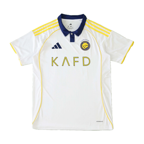 Camisola de futebol