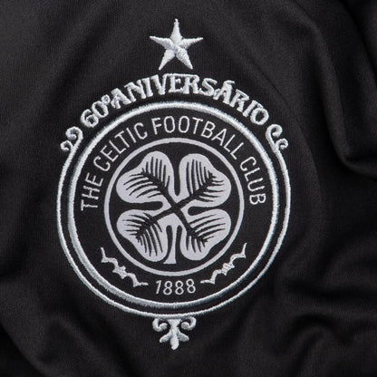 CELTIC GUARDA REDES 2026/27 MANGA LONGA