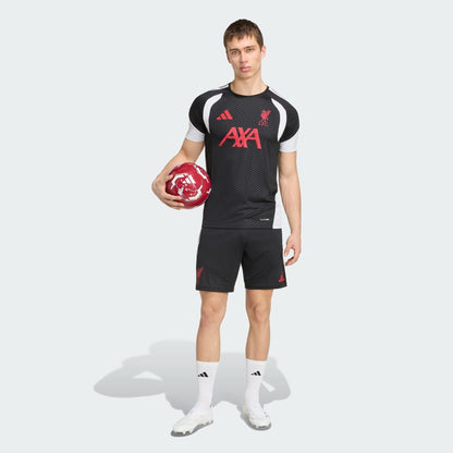 Camisola de Treino 26/27 Homem