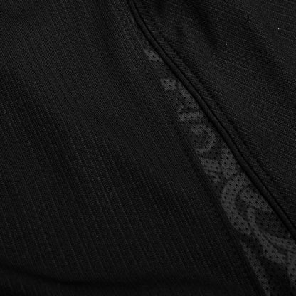 Away 26/27 Men’s Shirt