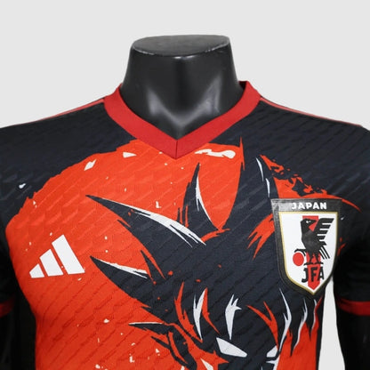 Camisola Edição Especial Homem