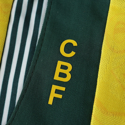 Retro Home 1991/93 Shirt