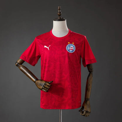 Training 26/27 Men's Shirt