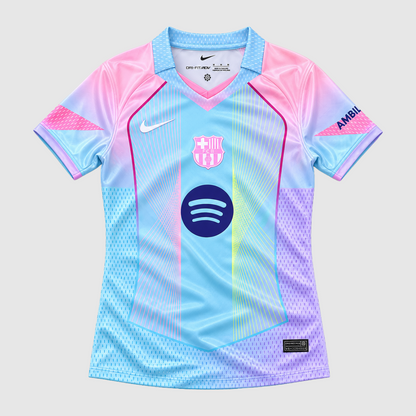 Special Edition Women’s Shirt