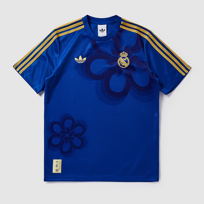 Camisola Ano Novo Chinês 25/26
