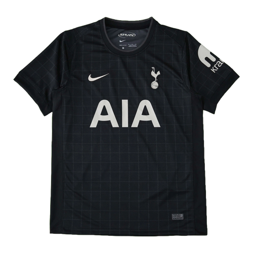 Camisola de futebol
