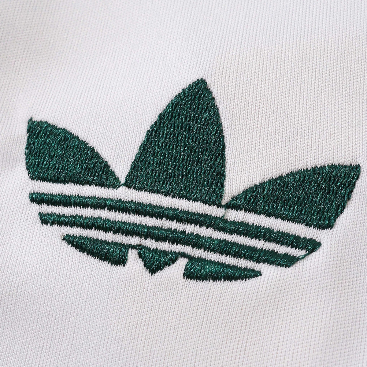 Away 26/27 Men’s Shirt