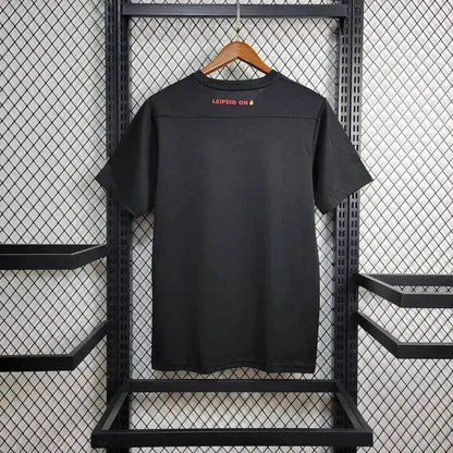 Men’s 24/25 Shirt