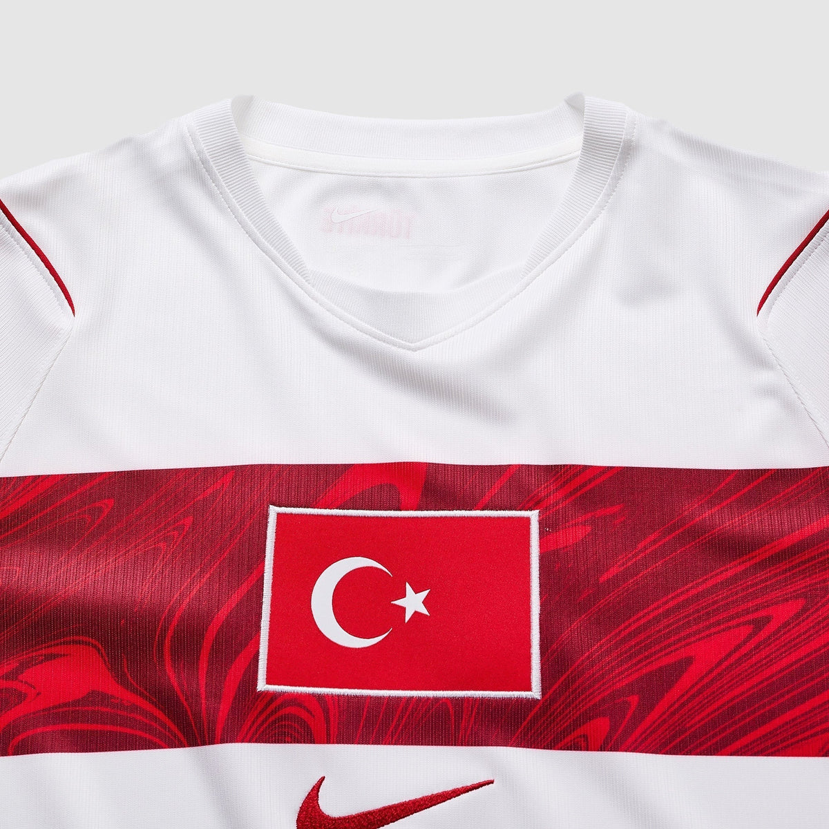 Home 26/27 Men’s Shirt