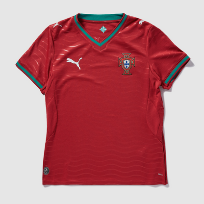 Camisola Principal 26/27 Mulher
