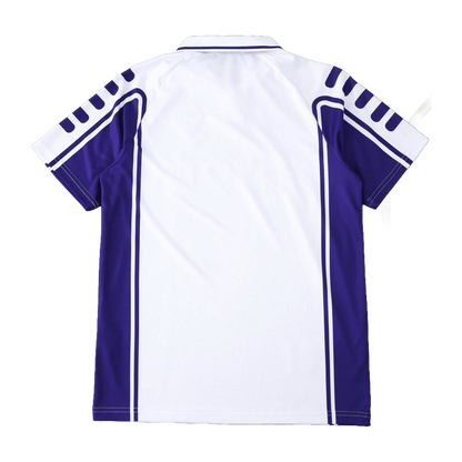Retro Away 1999/00 Shirt