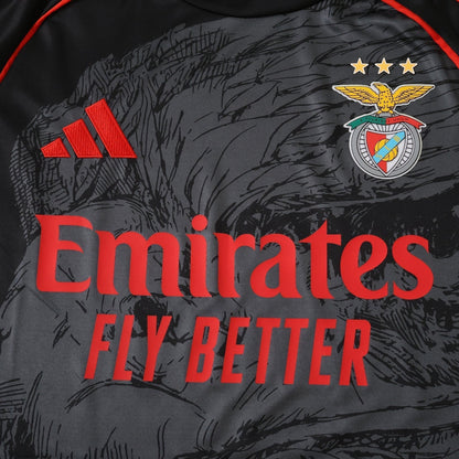 Special Edition Men’s Shirt