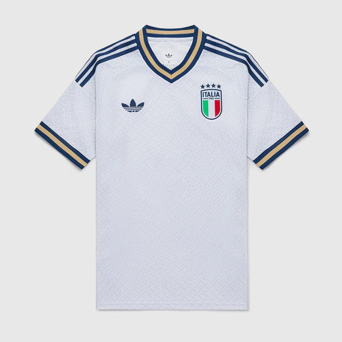Camisola de futebol
