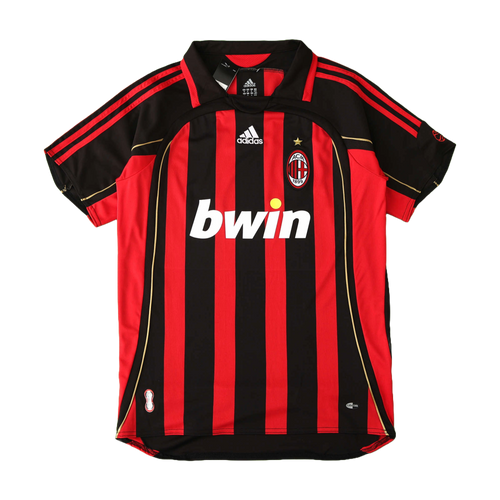 Camisola de futebol
