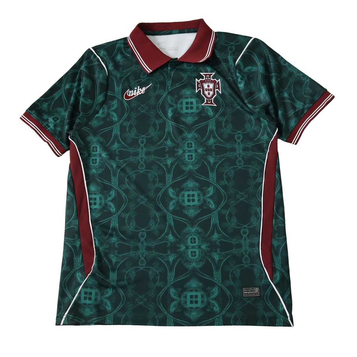 Camisola Edição Especial Homem