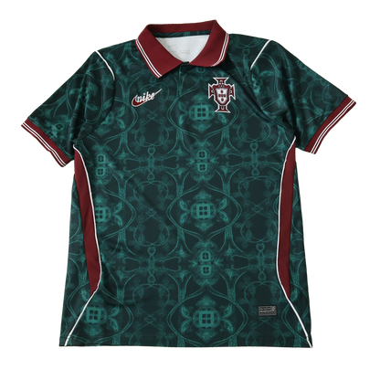 Camisola Edição Especial Homem