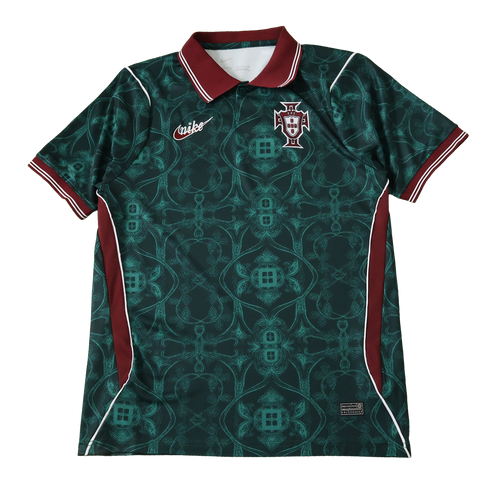 Camisola de futebol