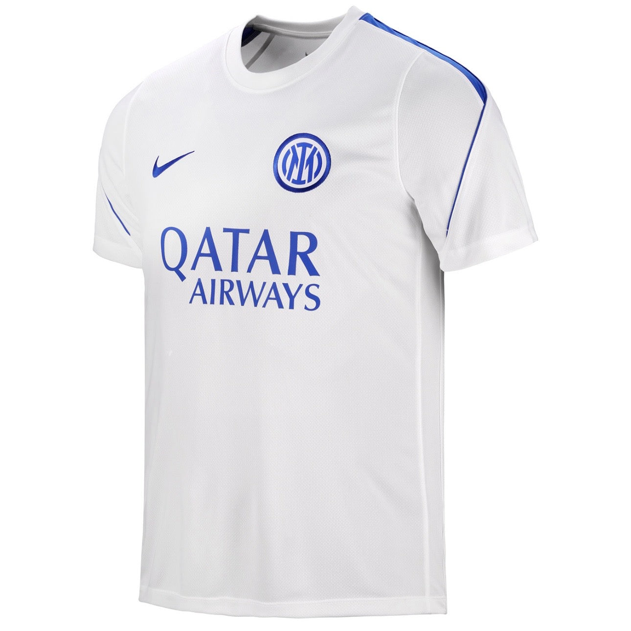 INTER DE MILÃO TREINO 2026/27