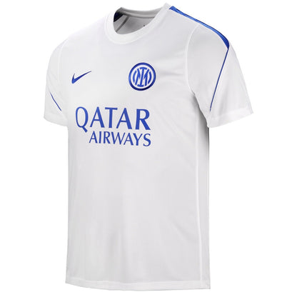 INTER DE MILÃO TREINO 2026/27